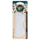 Shoes'Xpert Classic Salvacalze 1 Paio